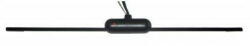 Peiying Antena auto interior 34cm cablu 2m Sunker W3 (ANT0203)
