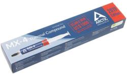 Arctic Cooling Pasta termoconductoare MX-4 20grame 8.5W/mK TERMO ARCTIC COOLING MX4 (ACTCP00001B) - habo