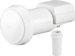Goobay LNB universal 1 iesire 0.1dB Goobay (67269)