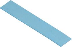ARCTIC Thermal Pad Pad termic Arctic 6W/mK grosime 1.5mm 120x20mm set 2buc (ACTPD00014A) - habo