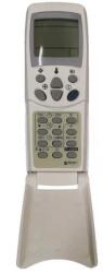 Huayu Telecomanda Aer Conditionat LG similara cu originalul (262) (LG-AC)