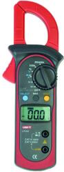 UNI-T Multimetru UT202 UNI-T (UT202)