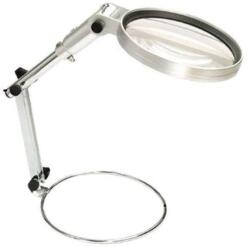 Pro sKit Lupa pliabila 120mm ProsKit (MA-015) - habo