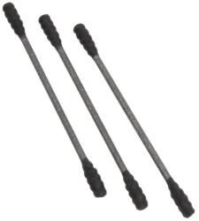Thermal Grizzly Set 3buc aplicatoare pentru pasta termoconductoare din metal lichid Thermal Grizzly TG-AL-3 (TG-AL-3)