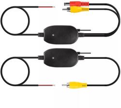 Peiying Modul wireless pentru camere auto marsarier PEIYING PY-DVR041 (PY-DVR041)