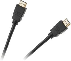 Cabletech Cablu HDMI 1.4v 1.2m Eco-Line Cabletech (KPO4007-1.2)