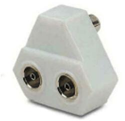 EDC Distribuitor TV tata - 2x mama EDC (03-2060)