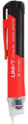 UNI-T Creion tensiune UT12S-EU UNI-T 90V - 1000V Buzzer Indicatie LED MIE0429 (UT12S-EU) - habo