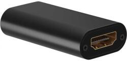 Goobay Repetitor HDMI V1.4 Ultra HD 4K 30Hz la 30m 1080p 3D la 40m Goobay 58491 (58491) - habo