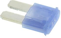 LITTELFUSE Siguranta 15A 32VDC auto 9.1mm MICRO2P LITTELFUSE 0327015. UXS (0327015.UXS) - habo
