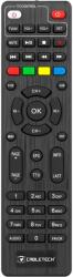 Cabletech Telecomanda dedicata pentru tunere DVB-T Cabletech URZ0336/URZ0336A/URZ0336B/URZ0337 (PIL0359) - habo