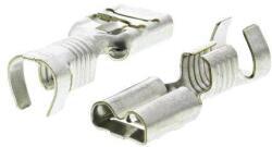 VOGT 3835T. 67 papuc plat 9.5mm 1.2mm mama 4/6mm2 drept VOGT (3835T.67)