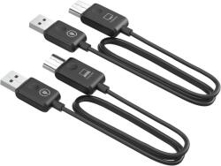MINIX Transmitator si Receptor HDMI Wireless Minix H1 Full HD 1080P max. 50m 4897016411274 (MINIX H1) - habo