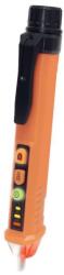 Somogyi Elektronic Tester tensiune fara contact 12/48-1000VAC (VD 44) - habo