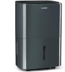Klarstein DryFy 20 grey Dezumidificator
