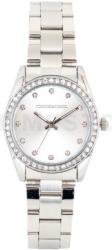 Rocco Barocco RB.2579L-01M Ceas