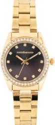 Rocco Barocco RB.2579L-07M Ceas