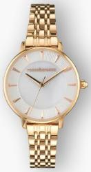 Rocco Barocco RB.4659L-03M Ceas