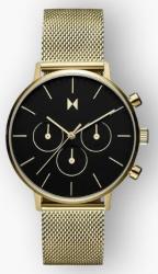 MVMT 28000283-D Ceas