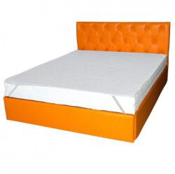 SaltSib Cronos HR Spring Comfort 180x200x24 cm Saltea