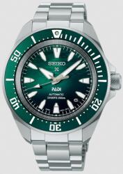 Seiko SRPL53K1