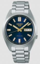 Seiko SRPL55K1