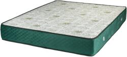 Salt Confort Azalee 130x200x25 cm Saltea