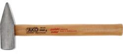 JUCO lakatos kalapács 2000 g (29997)