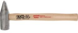 JUCO lakatos kalapács 1500 g (29996)