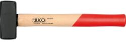 JUCO kőműves kalapács 4 kg (32204)