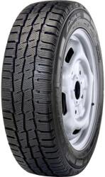 Michelin Anvelope Michelin DOT21 235/40R18 95Y Vara (3528702325520)