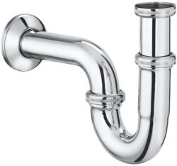 GROHE - Sifon lavoar, crom 28947000 (28947000)