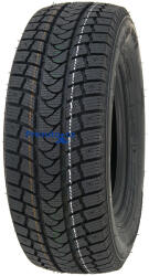 Imperial Anvelope Imperial IR1 ICE PLUS 195/80R14C 106/104Q Iarna (5420068622955)