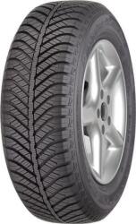 Goodyear Anvelope Goodyear VECTOR ALL SEASON 195/60R15 88H All Season