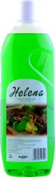 Helena fenyő habfürdő 2 l