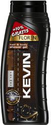 Floren Cosmetic TUSFÜRDŐ&SAMPON FÉRFIAKNAK-KEVIN 330ml