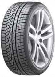 Hankook Anvelope Hankook Winter Icept evo2 W320A 225/60R18 104V Iarna - anvelopeauto
