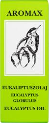 Aromax eukaliptuszolaj 10 ml - auchan