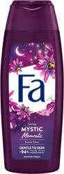 Fa krémtusfürdő Mystic Moments Passion Flower 250 ml