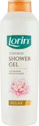 Lorin Relax krémtusfürdő 1000 ml