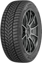 Goodyear Anvelope Goodyear UG PERF+ 255/55R18 105T Iarna (4038526091451)