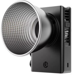 Ulanzi C01 100W COB LED lámpa (mini Bowens) (UL-L099)