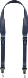 Ulanzi CSS1 U-Snap nyakpánt gyorskioldó csattal 3, 8cm x 108-140cm (kék) (UL-B196)