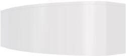Besco Rima 160 cm (OAR-160-NS)