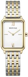 Bering 17423-714 Ceas