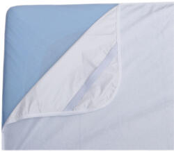 Baby Bruin vízhatlan frottír matracvédő 90x200 cm