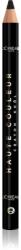 L'Oréal Infaillible Haute Coulueur creion kohl pentru ochi stick culoare Noir Silk 1.2 g
