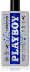 Playboy Astro Mode tusfürdő gél 3 az 1-ben 250 ml