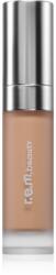 Ariana Grande R. E. M Ariana Grande R. E. M. Sweetener Foundation hidratáló alapozó árnyalat 9 30 ml