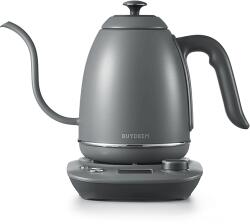 Buydeem K821-IG/EU gooseneck vízforraló (K821-IG/EU)